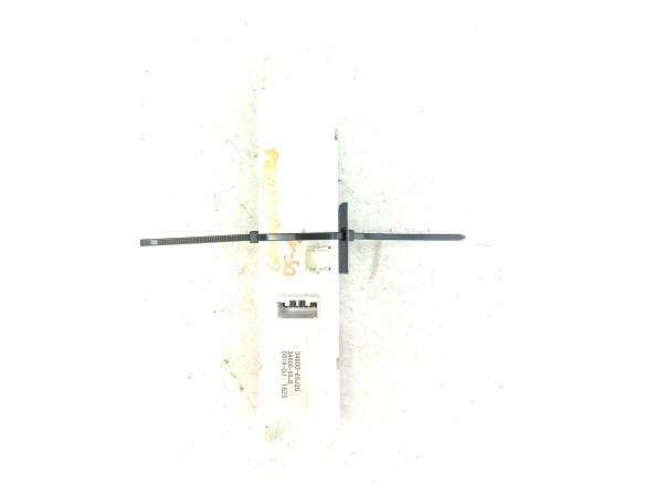 3460065J20, DISPLAY SUZUKI GRAND VITARA II (JT, TE, TD) |Desguaces La Cabaña