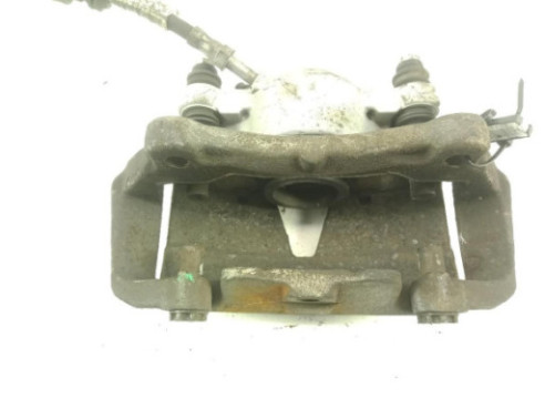 PINZA DEL DER AUDI A5 (8T3) |Desguaces La Cabaña