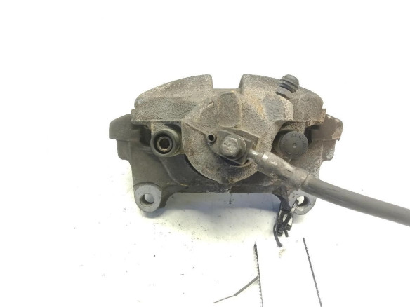 PINZA DEL DER VW PASSAT (3C2) |Desguaces La Cabaña