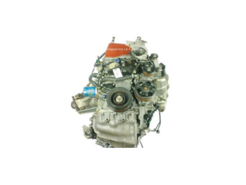 K20Z4 MOTOR HONDA CIVIC VIII Hatchback (FN, FK) |Desguaces La Cabaña