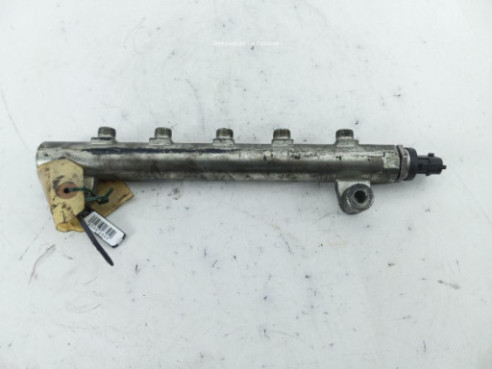 AMORTIGUADOR TRA DER VW GOLF V (1K1) |Desguaces La Cabaña