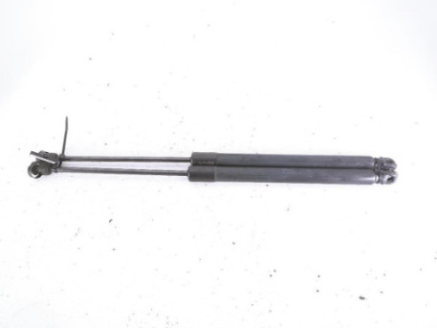 4L0827552E01S AMORTIGUADOR PORTON / TAPA MALETA AUDI Q7 (4LB) |Desguaces La Cabaña