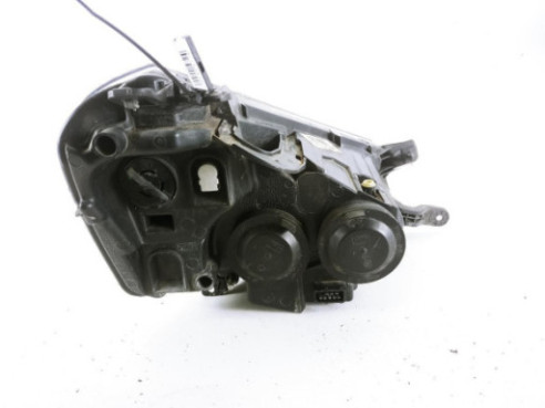 89902605 FARO IZQUIERDO FIAT SCUDO Furgón (270_, 272_) |Desguaces La Cabaña