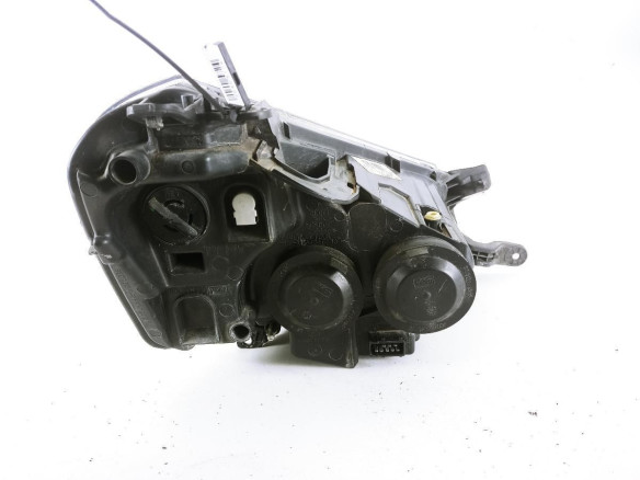 89902605 FARO IZQUIERDO FIAT SCUDO Furgón (270_, 272_) |Desguaces La Cabaña