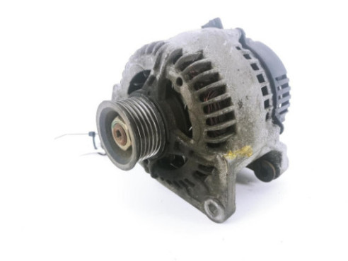 98AB10300DC ALTERNADOR FORD FOCUS (DAW, DBW) |Desguaces La Cabaña