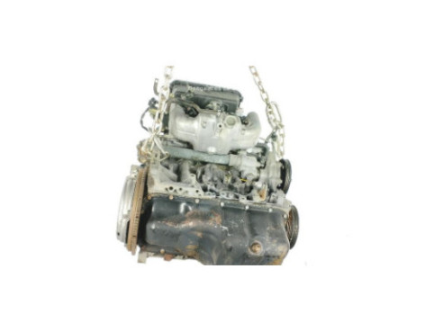 M13A MOTOR SUZUKI IGNIS I (FH) |Desguaces La Cabaña