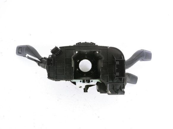 4F0953549D MANDO COMPLETO AUDI Q7 (4LB) |Desguaces La Cabaña