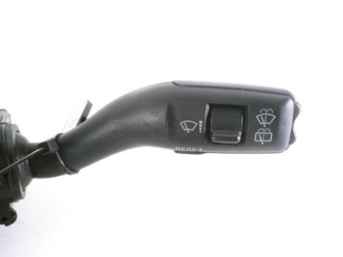 4F0953549D MANDO COMPLETO AUDI Q7 (4LB) |Desguaces La Cabaña