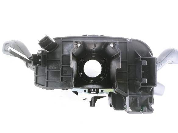 4F0953549D MANDO COMPLETO AUDI Q7 (4LB) |Desguaces La Cabaña