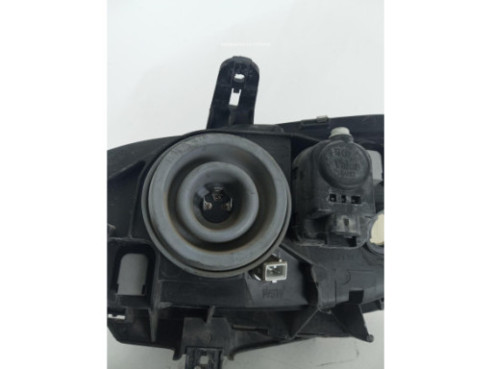 9636331680 FARO DERECHO CITROEN SAXO (S0, S1) |Desguaces La Cabaña