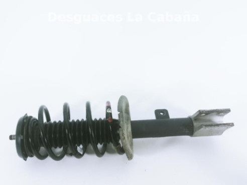 AMORTIGUADOR DELANTERO IZQUIERDO|Desguaces La Cabaña 2