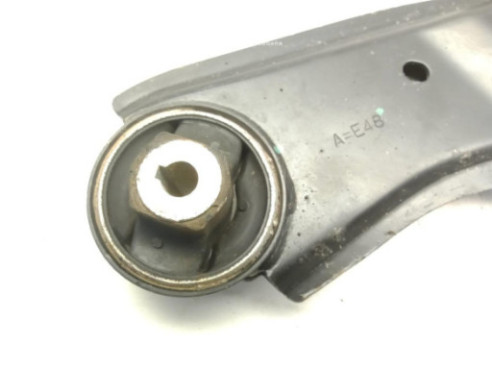BRAZO SUSPENSION DEL DER INF FIAT DOBLO Furgón/ranchera familiar (263_) |Desguaces La Cabaña