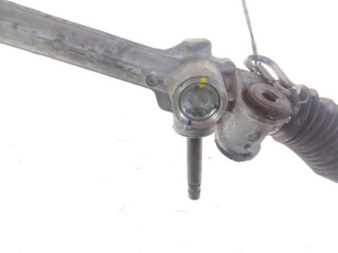 0422001350 COMPRESOR AA TOYOTA YARIS (_P13_)|Desguaces La Cabaña 2