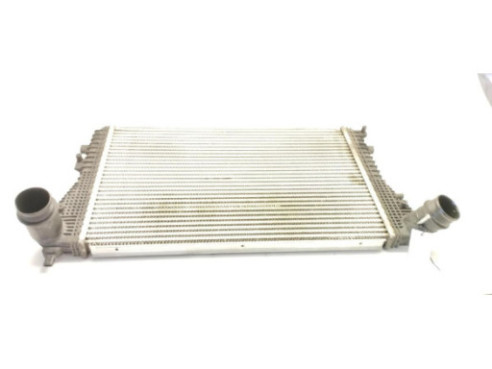 1K0145803AF INTERCOOLER AUDI A3 Sportback (8PA) |Desguaces La Cabaña