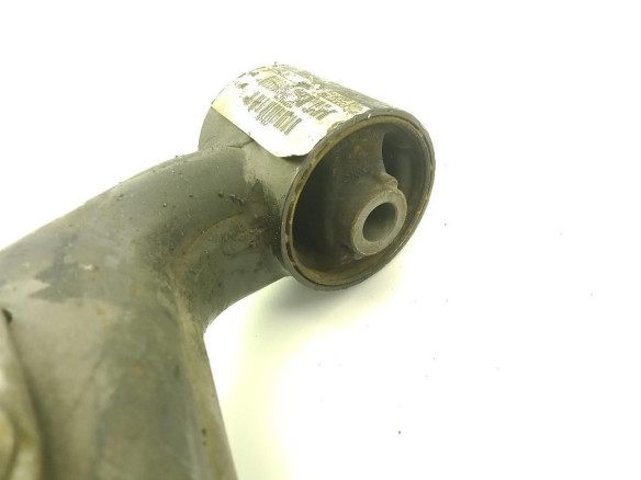 RGG500313S BRAZO SUSPENSION TRA IZQ INF CENTRAL LAND ROVER RANGE ROVER SPORT (L320) |Desguaces La Cabaña