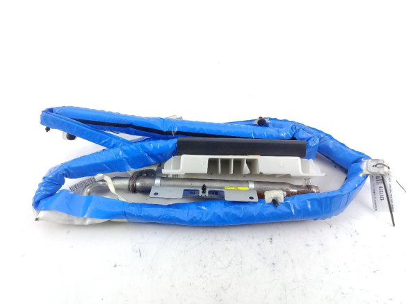 TZMN4348H1021 AIRBAG CORTINA IZQ FIAT FREEMONT (345_) |Desguaces La Cabaña
