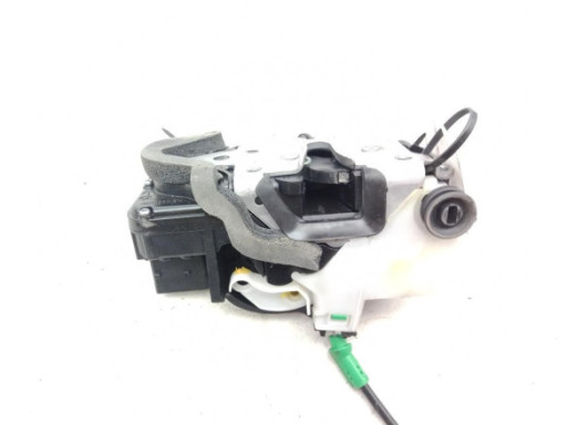 PINZA DEL IZQ OPEL INSIGNIA A (G09)|Desguaces La Cabaña