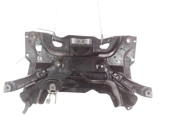 9803774280  CUNA MOTOR PEUGEOT 508 |Desguaces La Cabaña