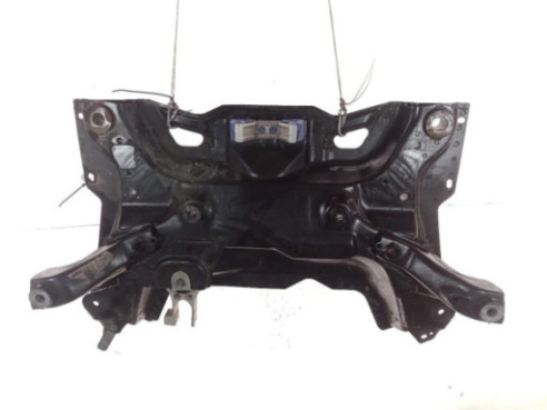 9803774280  CUNA MOTOR PEUGEOT 508 |Desguaces La Cabaña