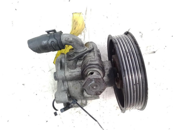 2K0422154A BOMBA DIRECCION VW CADDY III Furgón (2KA, 2KH, 2CA, 2CH) |Desguaces La Cabaña