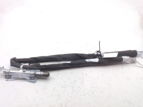 AIRBAG CORTINA IZQUIERDA|Desguaces La Cabaña 2