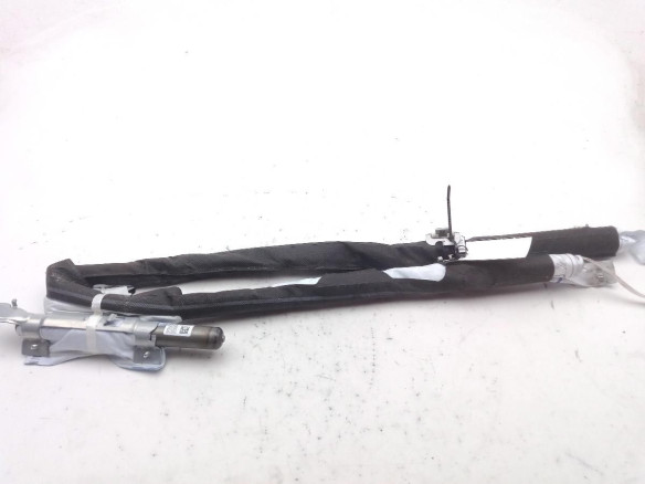 9802985280 AIRBAG CORTINA IZQ PEUGEOT 508 |Desguaces La Cabaña