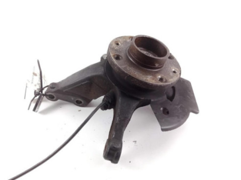 400145FA0H MANGUETA DEL DER NISSAN MICRA V (K14) |Desguaces La Cabaña