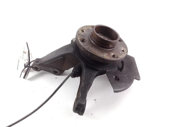 400145FA0H MANGUETA DEL DER NISSAN MICRA V (K14) |Desguaces La Cabaña