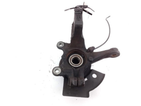 400145FA0H MANGUETA DEL DER NISSAN MICRA V (K14) |Desguaces La Cabaña