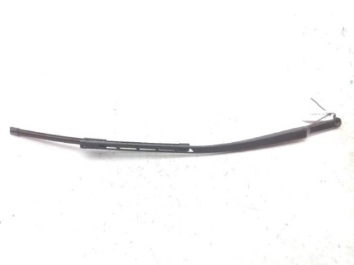 8P0601025AN LLANTA ALUMINIO 2 AUDI A3 Sportback (8PA) |Desguaces La Cabaña