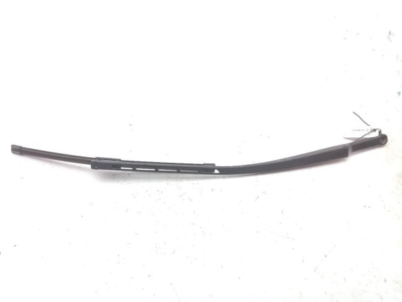 8P1955408A BRAZO LIMPIAPARABRISAS DEL DER AUDI A3 Sportback (8PA) |Desguaces La Cabaña