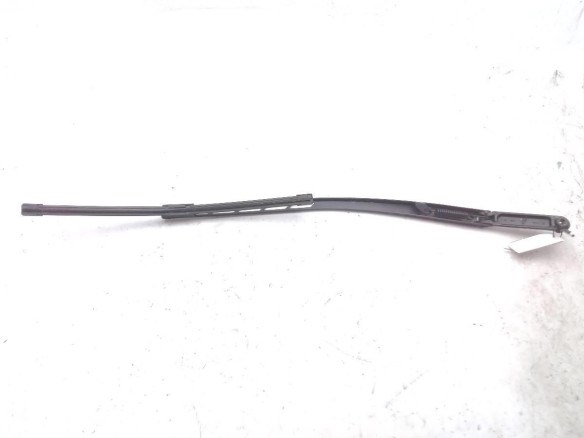 8P1955408A BRAZO LIMPIAPARABRISAS DEL DER AUDI A3 Sportback (8PA) |Desguaces La Cabaña