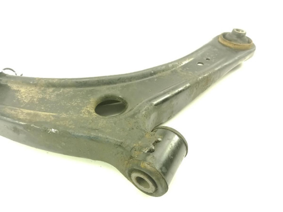 BRAZO SUSPENSION DEL DER INF MITSUBISHI ASX (GA_W_) |Desguaces La Cabaña