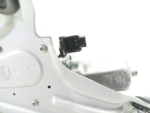 98700H8000 MOTOR LIMPIAPARABRISAS TRA KIA STONIC (YB) |Desguaces La Cabaña