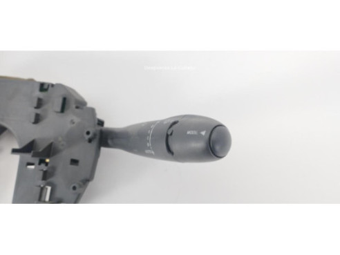 96720602XT MANDO COMPLETO CITROEN C5 III (RD_) |Desguaces La Cabaña