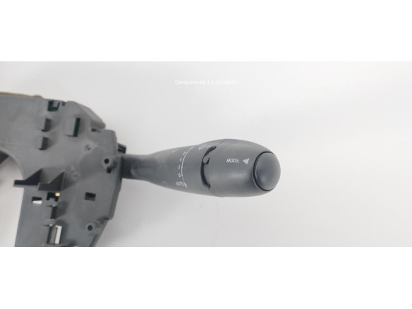 96720602XT MANDO COMPLETO CITROEN C5 III (RD_) |Desguaces La Cabaña