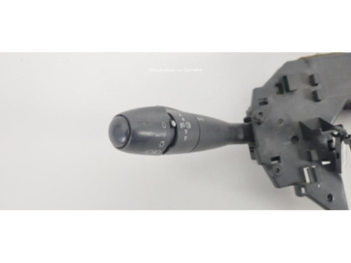 96720602XT MANDO COMPLETO CITROEN C5 III (RD_) |Desguaces La Cabaña