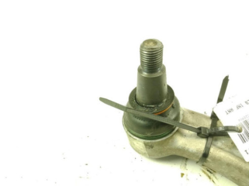 BRAZO SUSPENSION DELANTERO IZQUIERDO INFERIOR ANTERIOR|Desguaces La Cabaña 2