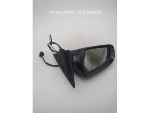 ESPEJO|Desguaces La Cabaña 2