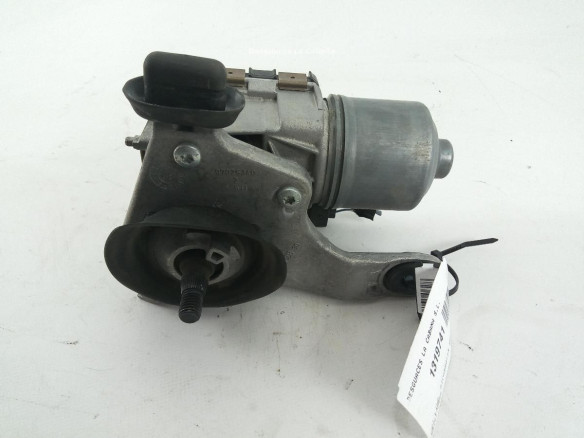 9816172880 MOTOR LIMPIAPARABRISAS DEL DER CITROEN C4 Picasso II |Desguaces La Cabaña