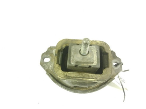 KKB500590R SOPORTE MOTOR DER LAND ROVER RANGE ROVER SPORT (L320) |Desguaces La Cabaña