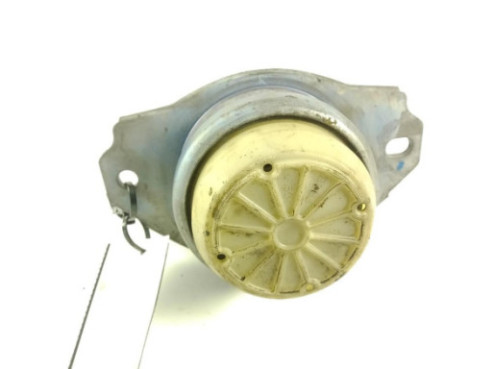 KKB500590R SOPORTE MOTOR DER LAND ROVER RANGE ROVER SPORT (L320) |Desguaces La Cabaña