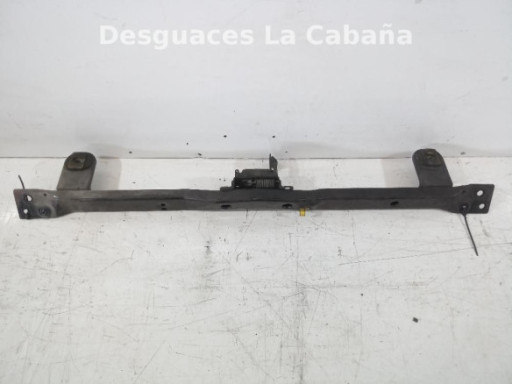 CARROCERIA FRONTAL|Desguaces La Cabaña