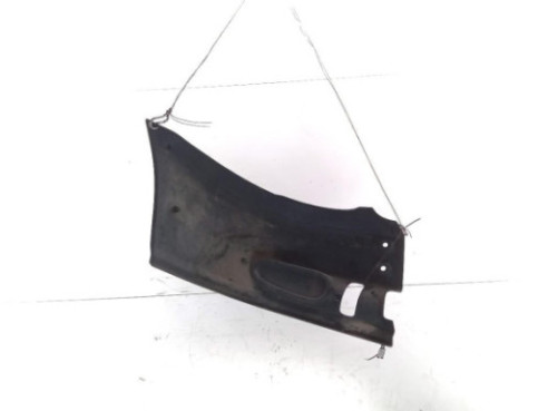 PARAGOLPES DLEANTERO|Desguaces La Cabaña 2