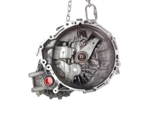 KIA|Desguaces La Cabaña