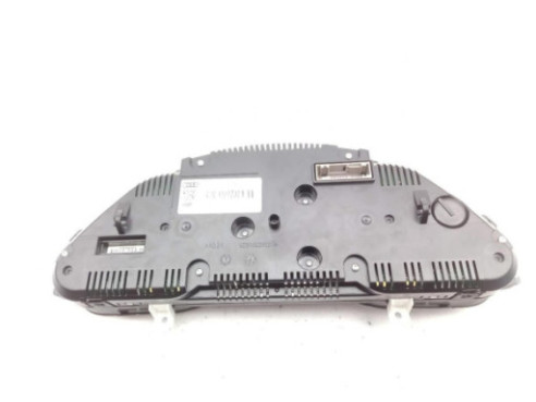 4F0920933Q CUADRO INSTRUMENTOS AUDI A6 Allroad (4FH, C6) |Desguaces La Cabaña