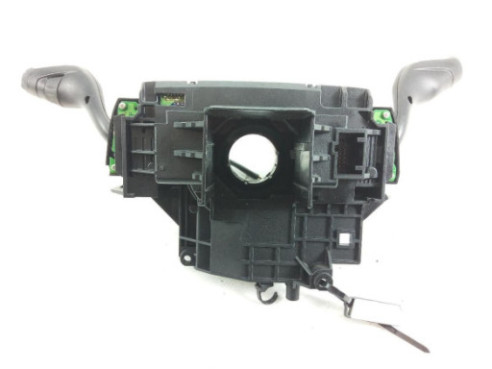 F1ET13N064AC MANDO COMPLETO FORD FOCUS III |Desguaces La Cabaña