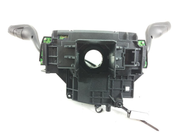 F1ET13N064AC MANDO COMPLETO FORD FOCUS III |Desguaces La Cabaña