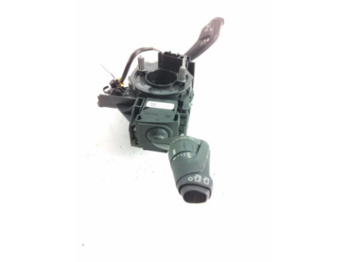 F1ET13N064AC MANDO COMPLETO FORD FOCUS III |Desguaces La Cabaña