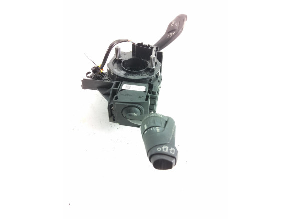 F1ET13N064AC MANDO COMPLETO FORD FOCUS III |Desguaces La Cabaña